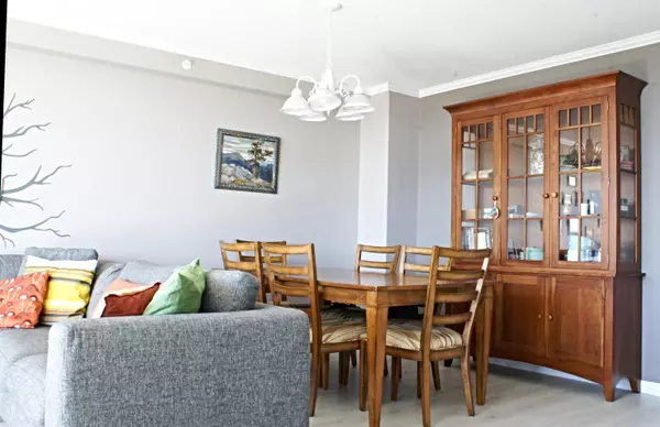 Surrey, BC V3T 5T1,13880 101 AVE #1503