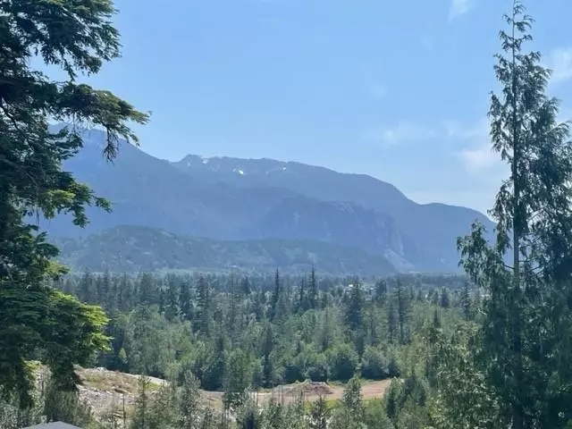 Squamish, BC V8B 1C2,41231 Highline PL