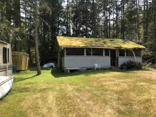 Mayne Island, BC V0N 2J1,726 Seaview RD