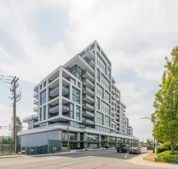 White Rock, BC V4B 4L9,1526 Finlay ST #312