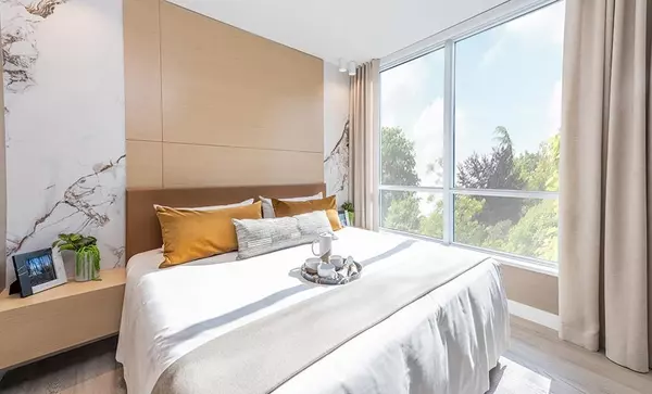 Vancouver, BC V6T 1W5,6138 Birney AVE #411