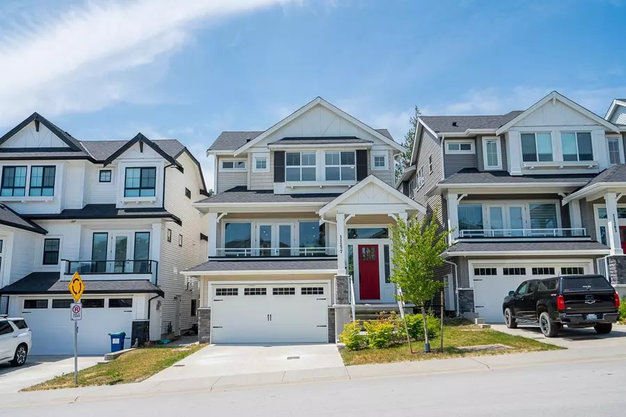 Address Not Disclosed