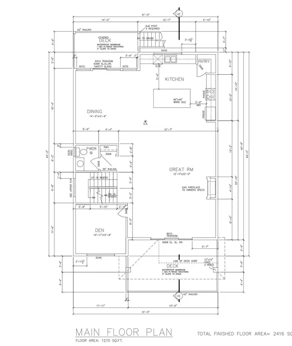 Maple Ridge, BC V4R 2P7,13580 Foreman DR