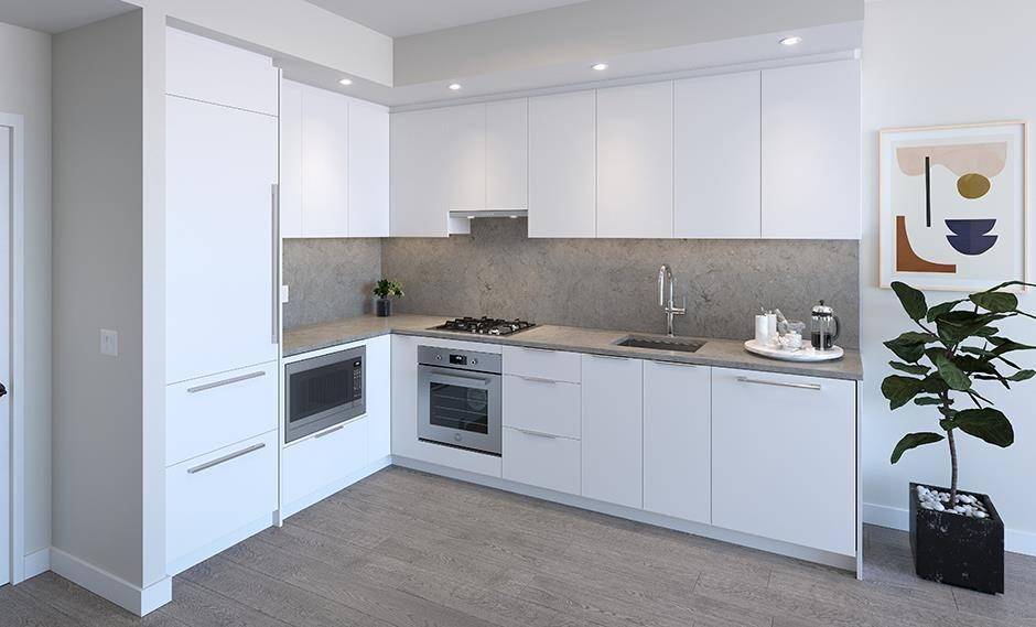 Vancouver, BC V6T 1W5,6138 Birney AVE #17