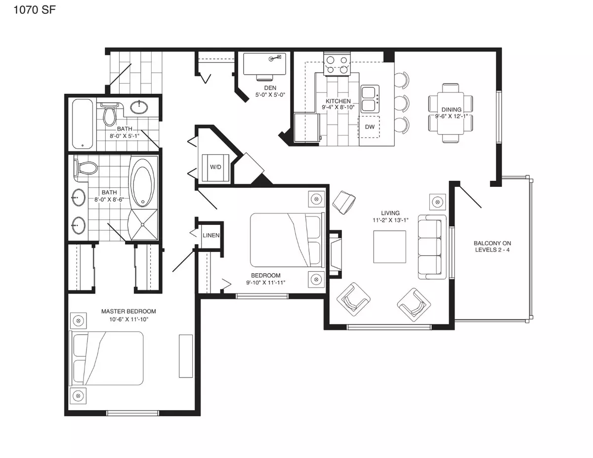 Maple Ridge, BC V2X 8W9,11665 Haney BYP #202