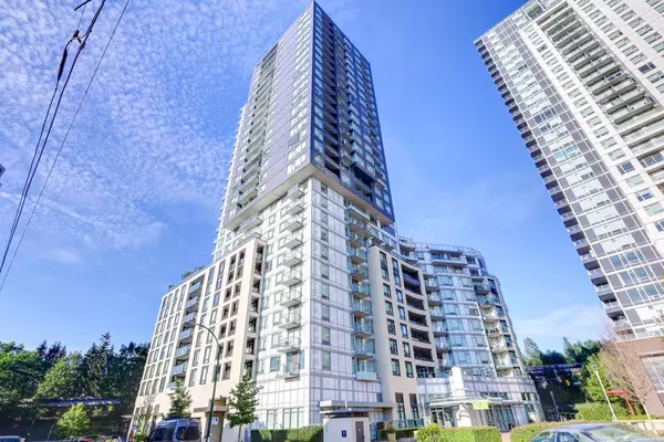 Vancouver, BC V5R 0G6,5470 Ormidale ST #3006