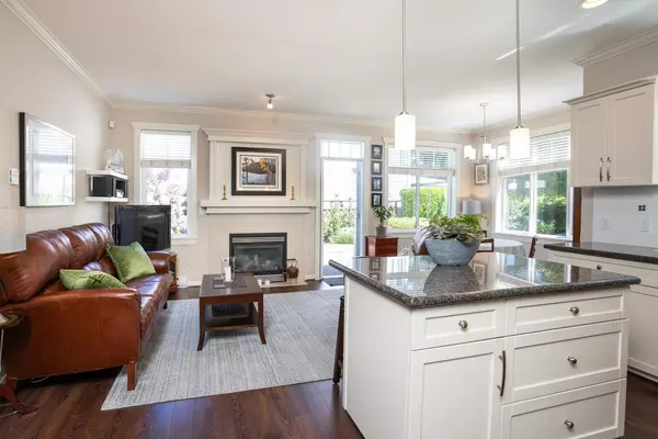 Delta, BC V4K 2G6,4910 Central AVE #10