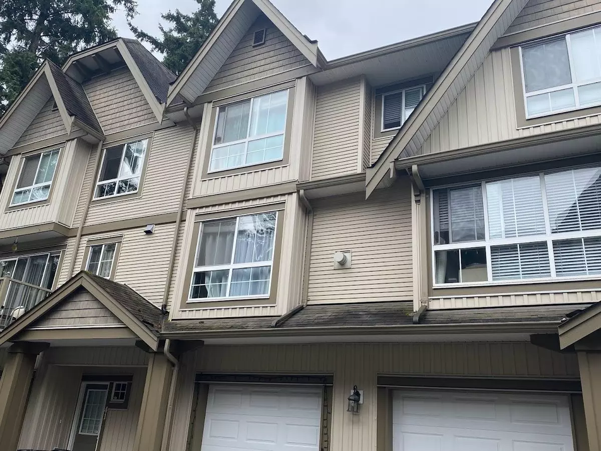 Surrey, BC V3W 1P3,12738 66 AVE #42