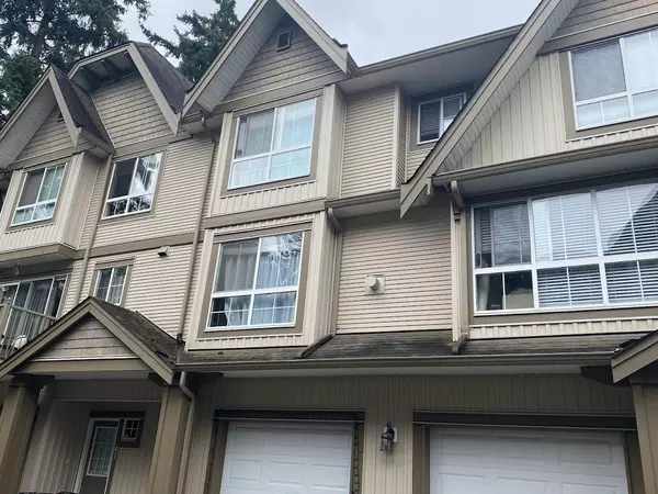 Address Not Disclosed