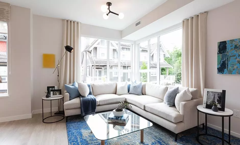 Vancouver, BC V0V 0V0,2728 Acadia RD #15
