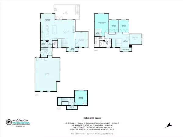 Rosedale, BC V0X 1X1,10044 Magnolia PL