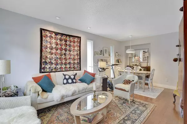 North Vancouver, BC V7M 2L4,2329 Western AVE