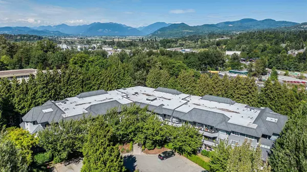 Abbotsford, BC V2S 6X9,2700 Mccallum RD #319