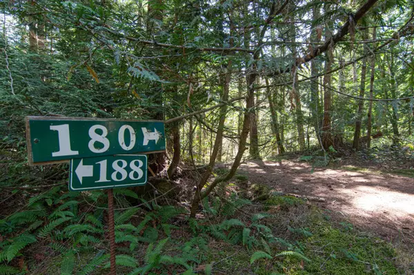 Galiano Island, BC V0N 1P0,180 Harris RD