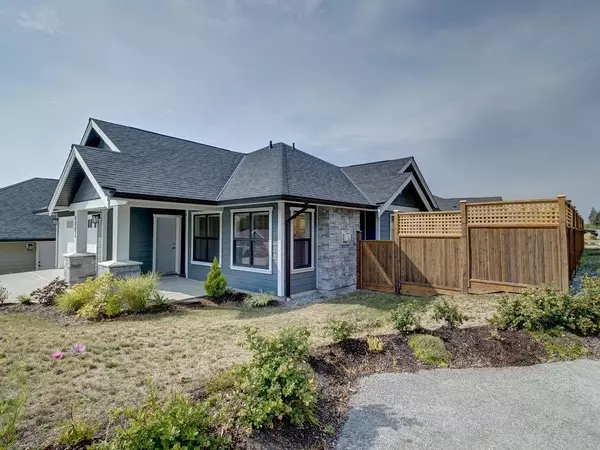 Sechelt, BC V7Z 0S4,6083 Kingbird AVE