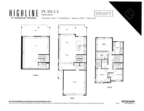 Squamish, BC V8B 1C2,41229 Highline PL