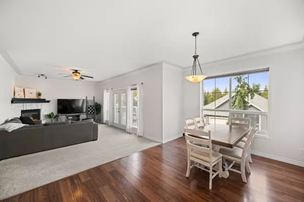 Chilliwack, BC V4Z 0A1,50354 Adelaide PL #10