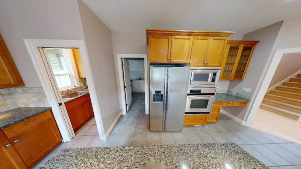 Richmond, BC V7C 5W8,3351 Point AVE