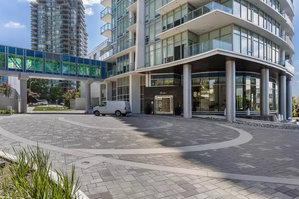 Burnaby, BC V5C 0L5,1788 Gilmore AVE #209