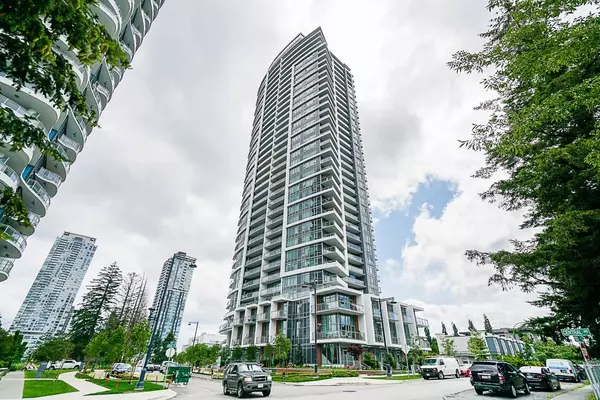 Surrey, BC V3T 0M4,13308 Central AVE #113