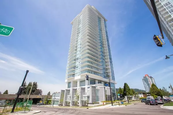 Coquitlam, BC V3J 0K3,652 Whiting WAY #2110