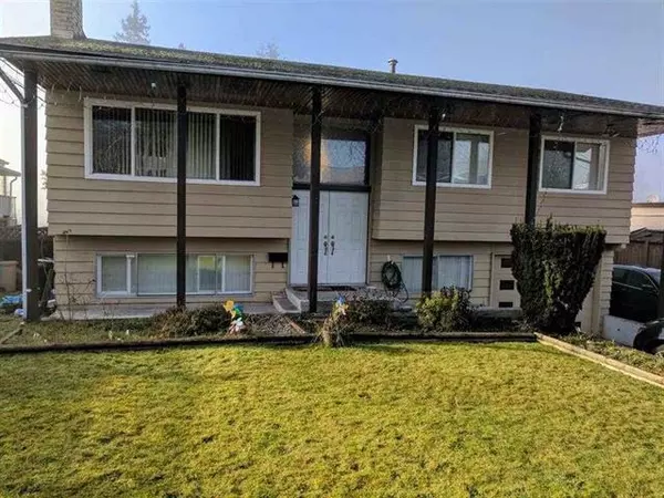 Address Not Disclosed