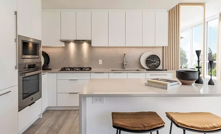 Vancouver, BC V6T 1W5,6138 Birney AVE #803