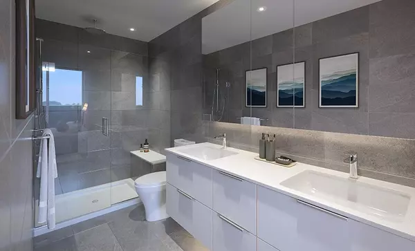 Vancouver, BC V6T 1W5,6138 Birney AVE #803