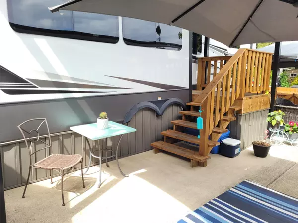 Mission, BC V0M 1A1,14600 Morris Valley RD #195