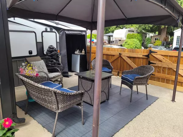 Mission, BC V0M 1A1,14600 Morris Valley RD #195