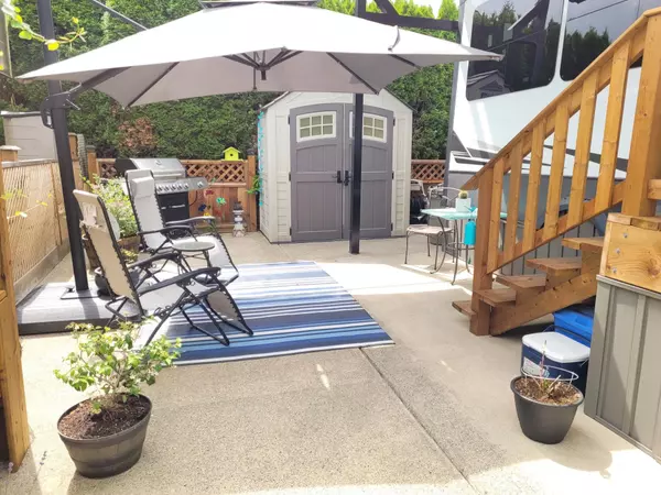 Mission, BC V0M 1A1,14600 Morris Valley RD #195