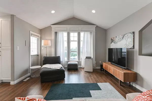 Abbotsford, BC V3G 2W7,36021 Spyglass CT