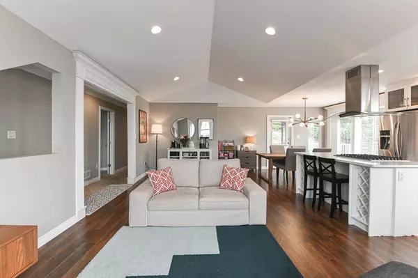 Abbotsford, BC V3G 2W7,36021 Spyglass CT