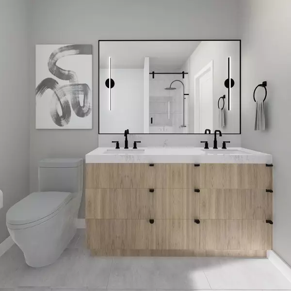 Mission, BC V4S 1A3,8924 Cedar ST #12