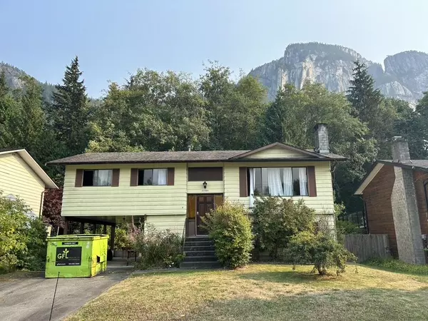 Address Not Disclosed