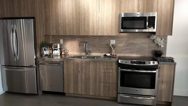 Richmond, BC V6V 1S8,4300 Thompson RD #117