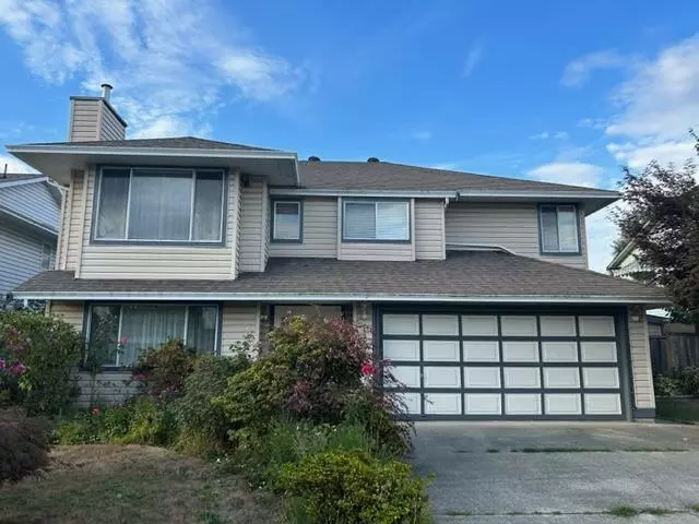 Address Not Disclosed