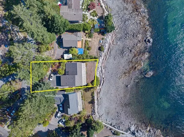 Sechelt, BC V7Z 0N2,5496 Hill RD