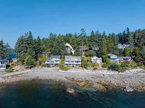 Sechelt, BC V7Z 0N2,5496 Hill RD