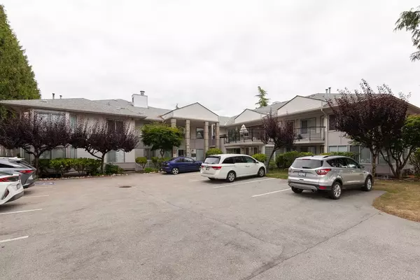 Burnaby, BC V5J 1G4,5875 Imperial ST #103