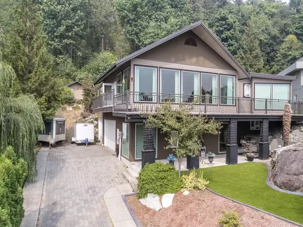 Mission, BC V2V 6P9,34513 Cambridge PL