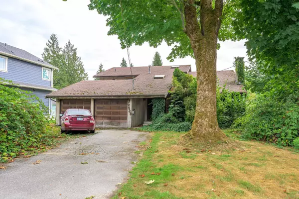 Langley, BC V1M 2R5,9028 Trattle ST