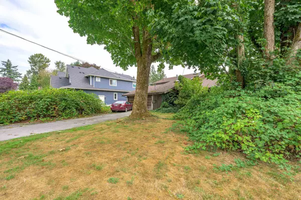 Langley, BC V1M 2R5,9028 Trattle ST