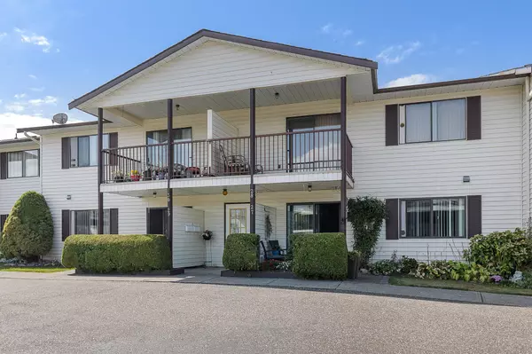 Sardis, BC V2R 2R9,7455 Huron ST #28