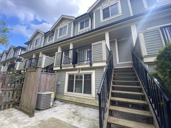 Address Not Disclosed