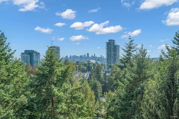 North Vancouver, BC V7P 3G4,2024 Fullerton AVE #1002