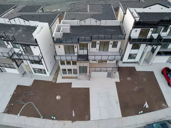 Chilliwack, BC V2R 6G4,46113 Crestview DR