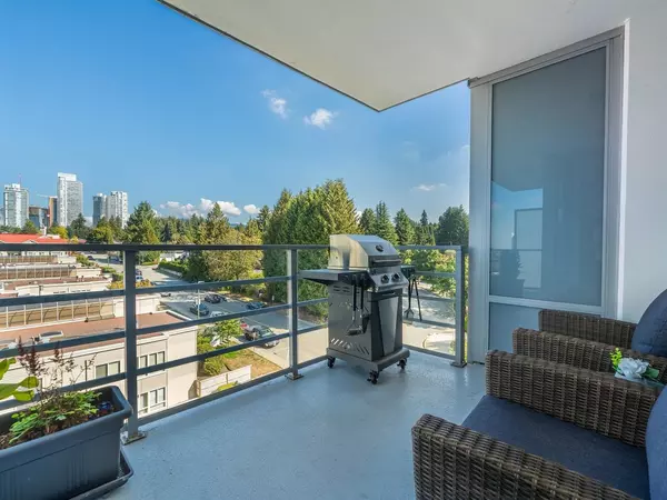 Coquitlam, BC V3J 0J4,530 Whiting WAY #603