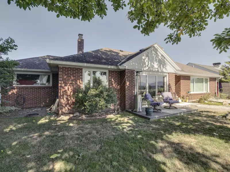 Address Not Disclosed