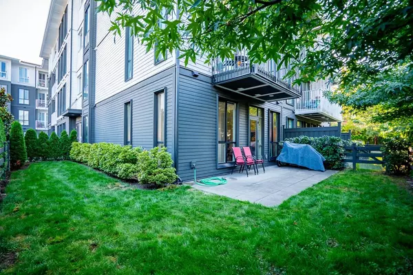 Address Not Disclosed